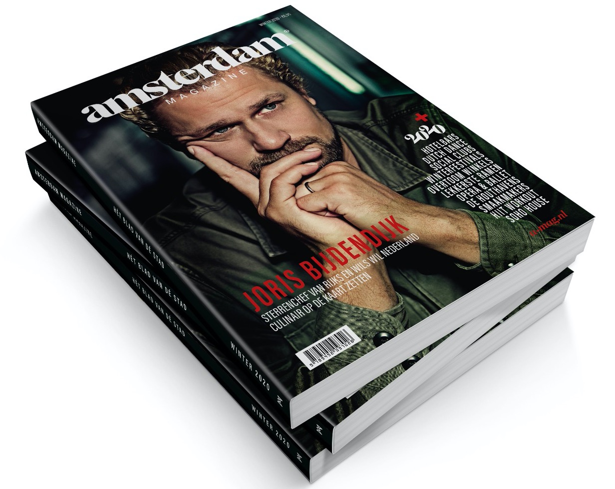 Cover1_AMAG