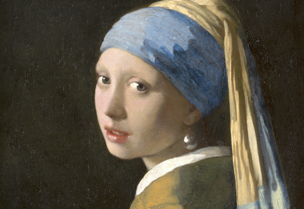 Johannes-Vermeer-Meisje-met-de-parel-1665.-Mauritshuis-Den-Haag