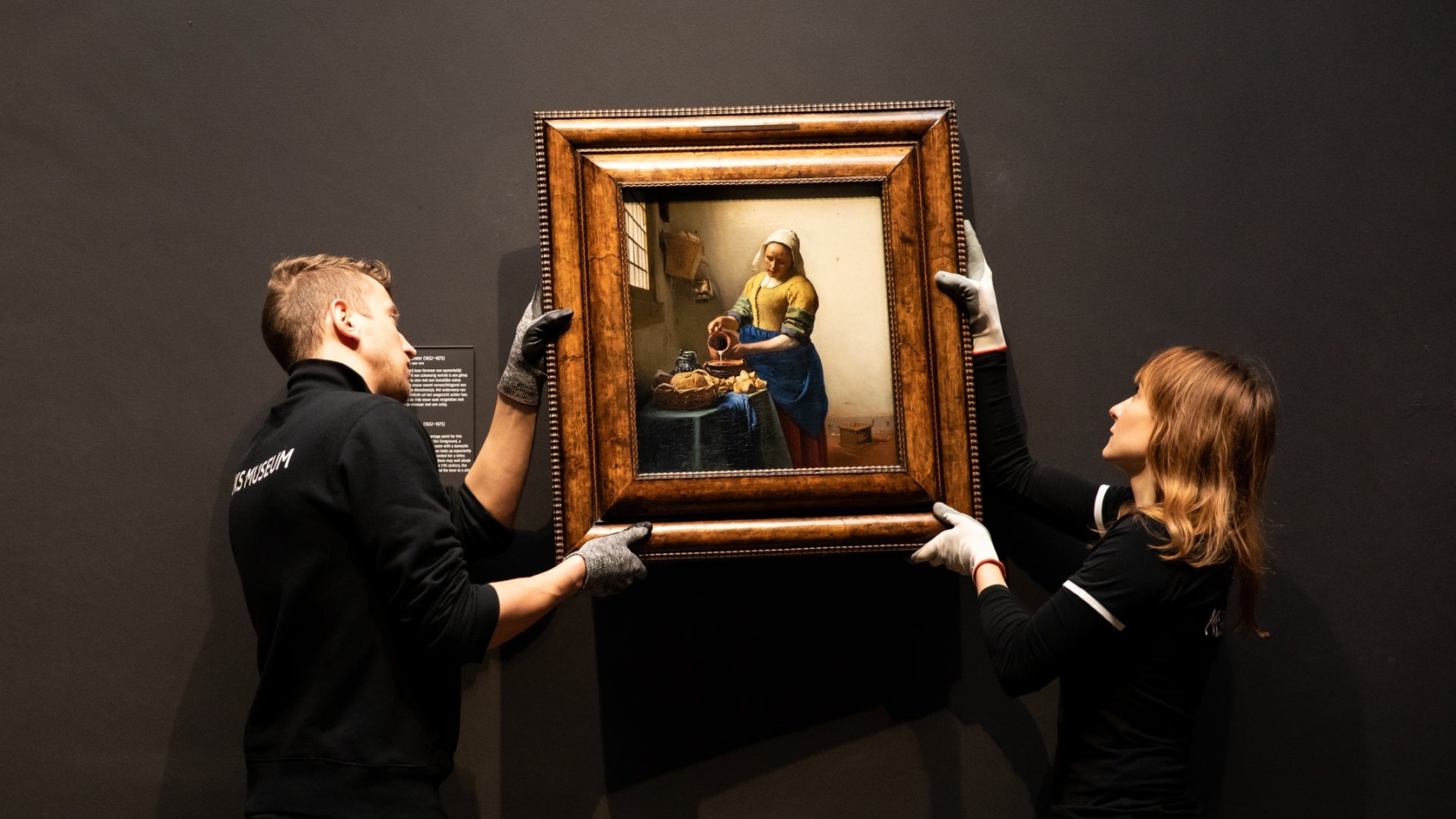 Vermeer_Rijksmuseumx