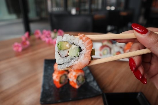 tanuki-sushi-amsterdam