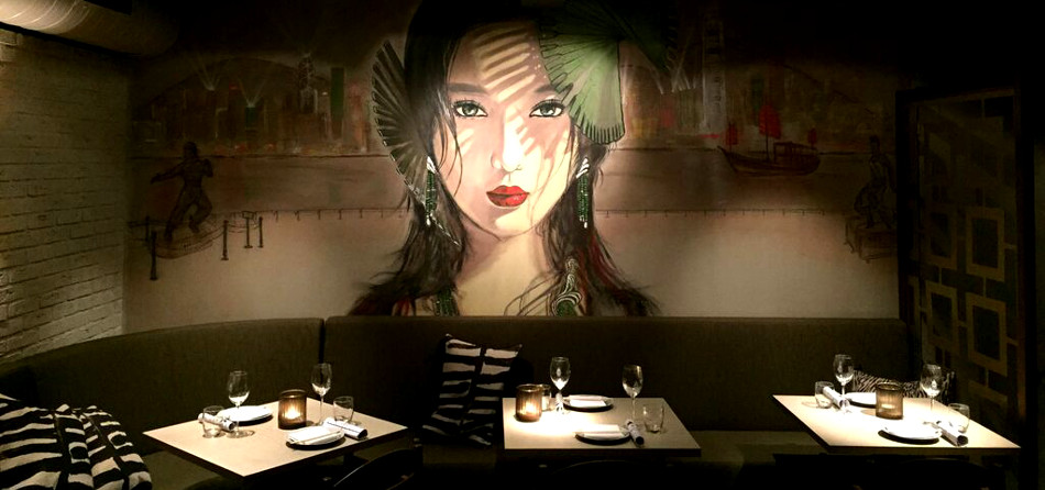 restaurants-asian-ron-gastrobar-oriental-3.jpg