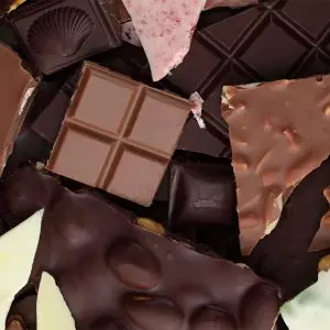 Ambachtelijke chocolade haal je bij Chocolátl