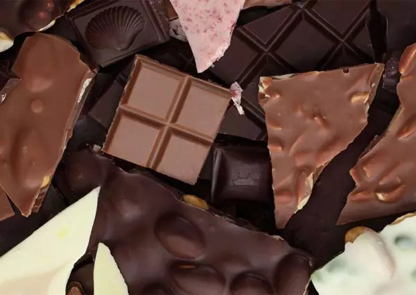 Ambachtelijke chocolade haal je bij Chocolátl