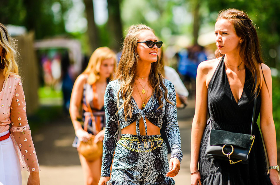 festival-outfit-amsterdam