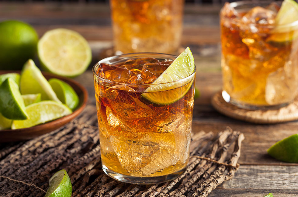 rum-cocktails-Bootoe