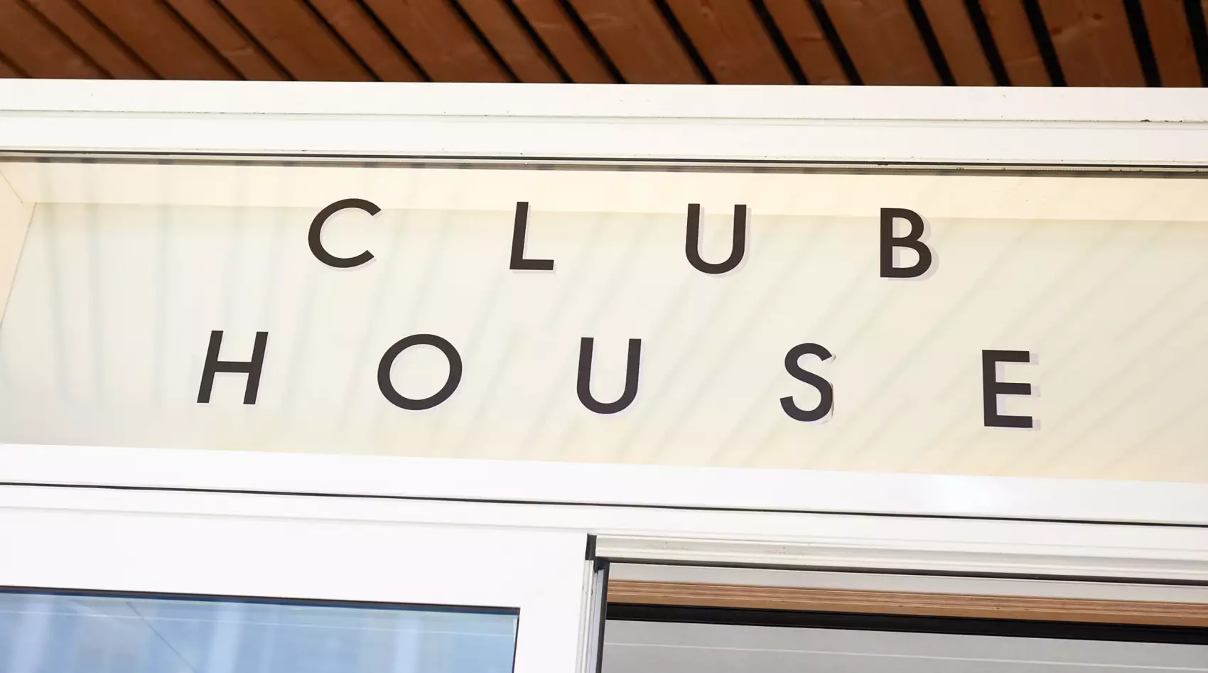 Clubhouse1