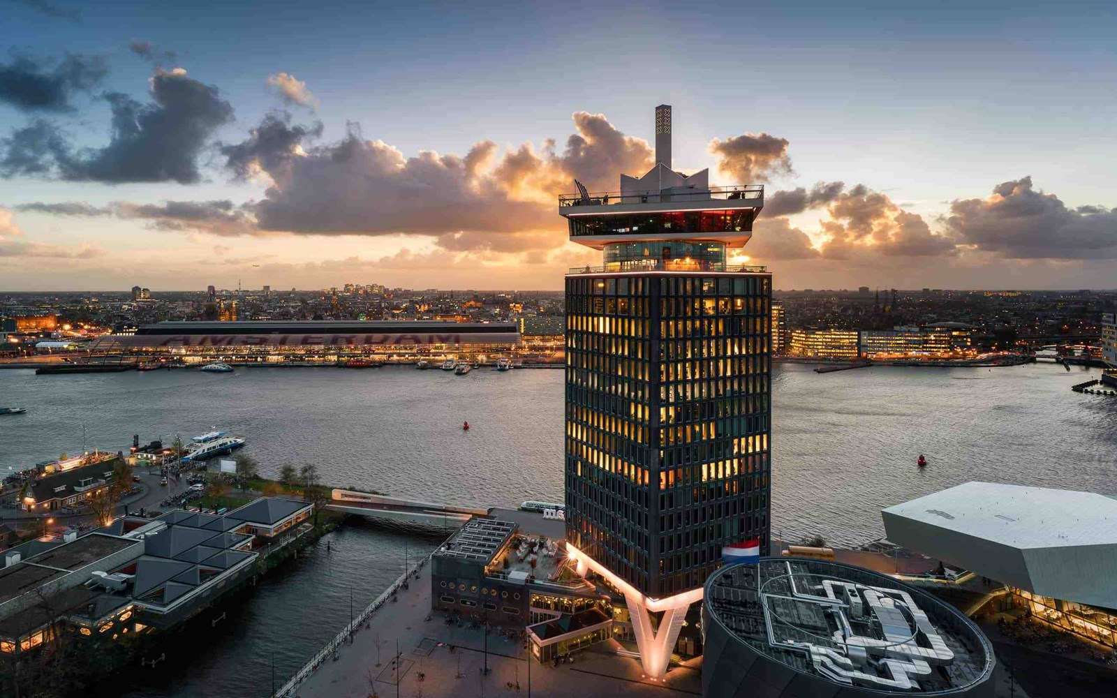 kantoorruimte-huren-amsterdam-adam-tower-6