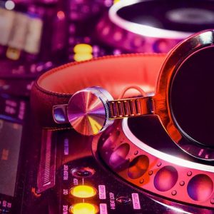 Neue Clubs in Amsterdam mit Schwerpunkt auf elektronischer Musik