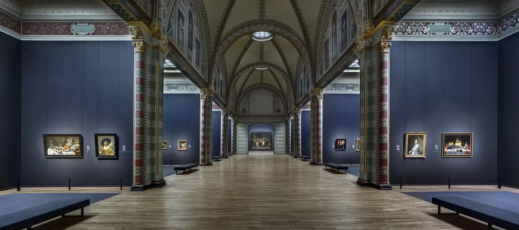 Rijksmuseum_Christian_Voigt