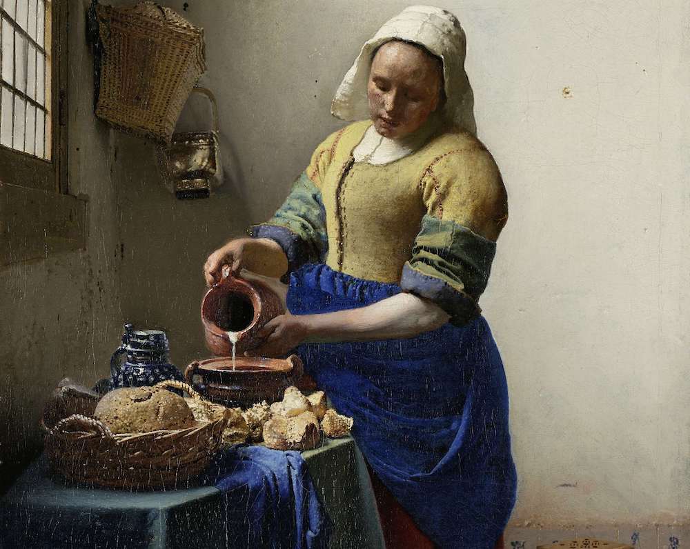 SK-A-2344-Het-melkmeisje-Johannes-Vermeer-ca.-1660