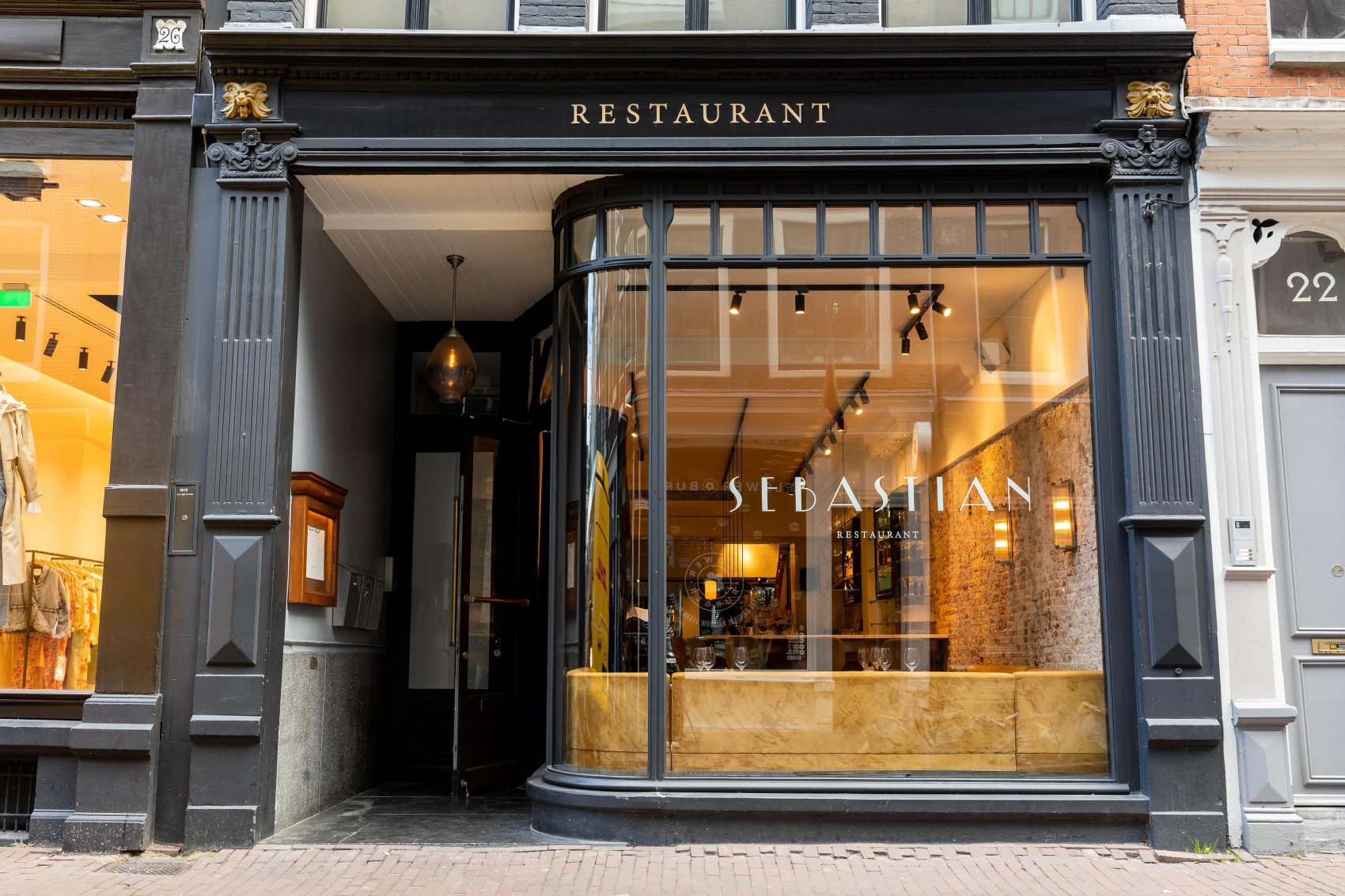 restaurant-sebastian-amsterdam